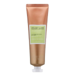 K&auml;te- ja kehakreem Voesh Velvet Luxe Green Tea Supple, oliivi- ja avokaado&otilde;liga, 85 g