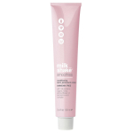 Milk Shake Smoothies Semi-Permanent Hair Dye 7.8 Moka Mittelblond, 100 ml