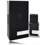 Min New York Forever Now EDP parf&uuml;&uuml;mvesi unisex, 75 ml