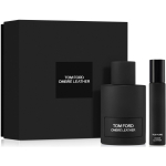 Tom Ford Ombre Leather unisex parf&uuml;&uuml;mikomplekt (EDP, 100 ml + EDP, 10 ml)