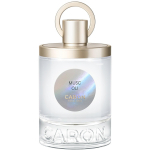 Caron Musc Oli EDT unisex tualettvesi, 100 ml