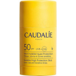 Caudalie Vinosun n&auml;htamatu p&auml;ikesekaitsepulk SPF 50, 15 g