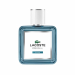 Lacoste Original Aqua EDP l&otilde;hnastatud vesi, 100 ml