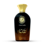 Louis Cardin Misa Magribi EDP l&otilde;hnastatud vesi unisex, 100 ml
