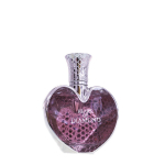 Louis Cardin Heart Of Diamond EDP l&otilde;hnastatud vesi naistele, 100 ml