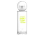 Courreges Eau Hyper Fraiche EDT tualettvesi naistele, 90 ml