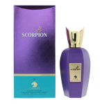 Cavalier Scorpion EDP l&otilde;hnastatud vesi unisex, 100 ml