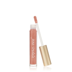 jane iredale HydroPure Hyaluronic huulel&auml;ige, suvine virsik