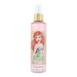 Disney Ariel Body Spray, 200 ml