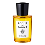 Acqua di Parma Buongiorno EDP l&otilde;hnastatud vesi unisex, 50 ml