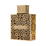 Rayhaan Elixir EDP l&otilde;hnastatud vesi meestele, 100 ml