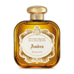 Santa Maria Novella Ambra EDP l&otilde;hnastatud vesi unisex, 100 ml