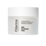 Labo Fillerina Cleansing Collection Gentle Exfoliation Cleansing Pads, 60 tk