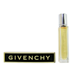 Givenchy L'Interdit PP parf&uuml;&uuml;m naistele 12.5 ml