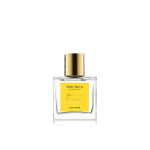 Miller Harris Reverie De Bergamote EDP l&otilde;hnastatud vesi unisex, 14 ml