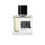 Hunq 004 Lifeguard EDP l&otilde;hnastatud vesi unisex, 100 ml