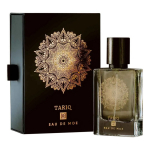 Eau De Moe Tariq EDP l&otilde;hnastatud vesi unisex, 80 ml