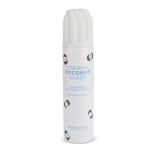 Biovene Creamy Coconut Glaze Hydrating Shower Mousse, 250 ml