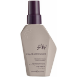 L'Alga SEASTRAIGHT Serum Spray niisutav seerum, sobib p&auml;rast juuste sirgendamise protseduure, 100 ml