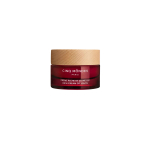 Ongredients Deep Calming Nourishing & Moisturizing Daily Rich Cream For Face, 50 ml