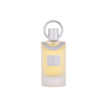 Maison Alhambra The Aurum Luxura EDP l&otilde;hnastatud vesi unisex, 100 ml
