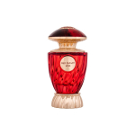 Nayaat Chic Collection Red Sugar Kiss EDP parf&uuml;&uuml;mvesi unisex, 100 ml