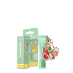 Bio Balance Mint Lemonade Hydrating & Volumizing Lip Balm, 10 ml
