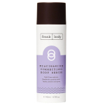 Frank Body Niacinamide Correcting Smoothing & Evening Body Serum Daily, 140 ml