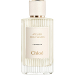 Chlo&eacute; Atelier Des Fleurs Verbena EDP naiste parf&uuml;&uuml;mvesi, 150 ml