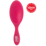 WetBrush Original Detangler juuksehari, v&auml;rvus: Frost Pink