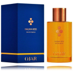 Ojar Honey Collection Halwa Kiss EDP parf&uuml;&uuml;mvesi unisex, 100 ml