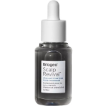 Briogeo Scalp Revival Scalp Treatment peanahahooldusvahend, 30 ml