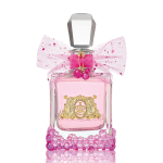 Juicy Couture Viva La Juicy Le Bubbly EDP l&otilde;hnastatud vesi naistele, 100 ml