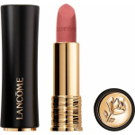Lancome L'Absolu Rouge Drama Matte Cream Lipstick 274 French Tea 3.4 g