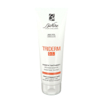 BioNike Triderm D.S Hair Treatment Shampoo Protects Skin From Irritation And Redness, 125 ml