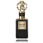 Roberto Cavalli Splendid Vanilla EDP l&otilde;hnastatud vesi unisex, 100 ml