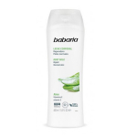 Babaria aaloe kehapiim, 400 ml