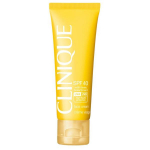 Clinique p&auml;ikesekaitsekreem n&auml;ole SPF 40, 50 ml