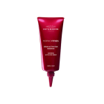 Institut Esthederm Morpho Fitness Slimming Activator Serum rasvap&otilde;letust soodustav aktiivne salendav seerum, 100 ml