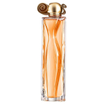Givenchy Organza EDP l&otilde;hnastatud vesi naistele, 100 ml