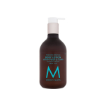 Moroccanoil Fragrance Originale Body Lotion ihupiim, 360 ml