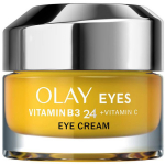 Olay Regenerist Eyes Vitamin B3 + C silmakreem, 15 ml