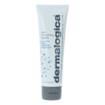 Dermalogica Skin Smoothing Cream n&auml;okreem, 50 ml