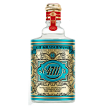 4711 Original EDC odekolonn unisex, 400 ml
