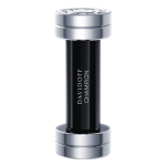 Davidoff Champion EDT tualettvesi unisex, 90 ml