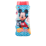 Disney Mickey Shower Gel And Shampoo &scaron;ampoon-du&scaron;igeel, 475 ml