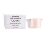 Lierac Lift Integral pinguldav p&auml;evakreem Refill, 50 ml