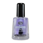 Nurana Nail Treatment Whitening k&uuml;&uuml;nte hooldusvahend, 10 ml
