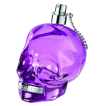 Police To Be Woman EDP l&otilde;hnastatud vesi naistele, 125 ml