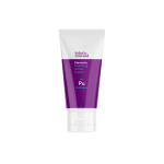 Juliette Armand Elements Clarifying Active Cream aknele kalduvale nahale, 50 ml